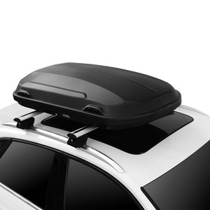 Prix usine Récupération et accessoires tout-terrain <span class=keywords><strong>Toit</strong></span> <span class=keywords><strong>de</strong></span> voiture Cargo Box Distributors Abs <span class=keywords><strong>Toit</strong></span> Box Car - Product Image 6