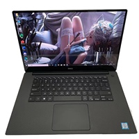 Portátil Usado ThinkPad X1 Yoga Gen 8 de 14 Pulgadas, 16GB, 512GB, Core I7-1355U de 10 Núcleos, Múltiples Modos de Conversión, Modos Plegables