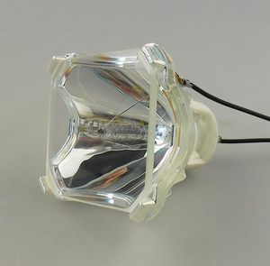 Eposition-rojector para umina 70 70 70 70 70 70 70 70 70 70, rojector (ululululb ulnside), 78-6969-9718-4 - Product Image 6