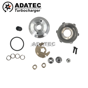 Kit de turbocompresor B01 16319880008 para Honda Civic <span class=keywords><strong>1</strong></span>,0 VTEC 95 Kw - 129 HP <span class=keywords><strong>FEV</strong></span> 2017- 18900-5AY-H01 Kits de reparación de Turbo - Product Image 4