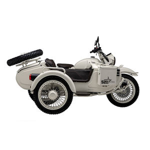 SHINERAY XY500B-C Dream <span class=keywords><strong>Moto</strong></span> <span class=keywords><strong>3</strong></span> <span class=keywords><strong>Roues</strong></span> Avec Sidecar <span class=keywords><strong>500cc</strong></span> Essence Tricycle Trike <span class=keywords><strong>Moto</strong></span> - Product Image 3