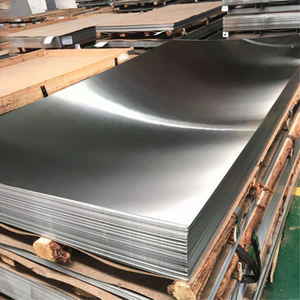 بسعر الجملة من المصنع جودة عالية 4l 4l 316l ASTM 30m - Product Image 6