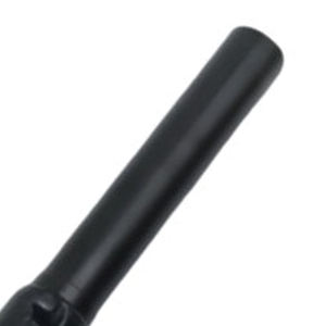 Forcella Anteriore per Monopattino Elettrico Ninebot G2 Max, Funzionamento Fluido e Costruzione Resistente - Product Image 4