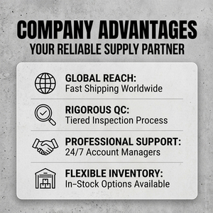 Camisetas sin costuras para hombre, camisetas premium de algodón de fibra larga, ropa urbana unisex, corte regular, camisetas básicas lisas. - Product Image 5