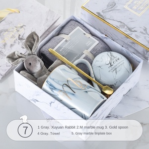 Idee per regali di nozze all'ingrosso in fabbrica regali di ritorno di nozze festivi Best Man che accoppia scatole <span class=keywords><strong>regalo</strong></span> di compleanno per donna/<span class=keywords><strong>uomo</strong></span>