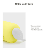 Günstige Dildo Vibrator Wasserdicht Zauberstab Massage gerät Silikon Masturbation Wireless Av Vibrator Sexspielzeug Für Frau Klitoris Stimulator