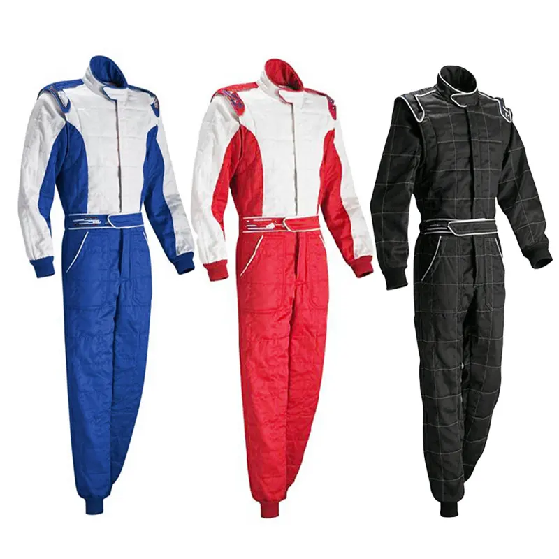 Race Car Suit China Trade,Buy China Direct From Race Car Suit 