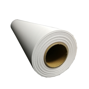 Rotolo di Carta Artistica Pressata a Freddo 210gsm per Stampa con Inchiostro a Pigmenti - Product Image 5