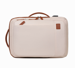 Ngườ<span class=keywords><strong>i</strong></span> Đàn Ông Của Không Thấm Nước Oxford Thể Thao Ba Lô USB Sạc Cổng Biểu Tượng Tùy Chỉnh Dây Kéo Cho Kinh Doanh Cao Đẳng Văn Phòng Du Lịch Sử Dụng Hình Học - Product Image 5