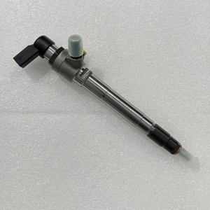 หัวฉีดน้ำมันดีเซล BK2Q-9K546-AG A2C59517051 สำหรับรถฟอร์ดทรานซิท V348 V363 เรนเจอร์ T6 PX 2.2 TDCi VDO - Product Image 1