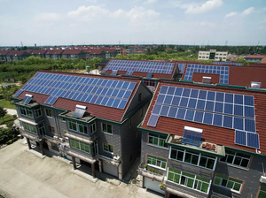 Kehui <span class=keywords><strong>Chauffe</strong></span>-<span class=keywords><strong>eau</strong></span> photovoltaïque <span class=keywords><strong>Chauffe</strong></span>-<span class=keywords><strong>eau</strong></span> solaire électrique à bas <span class=keywords><strong>prix</strong></span> 120L Réservoir d'<span class=keywords><strong>eau</strong></span> horizontal - Product Image 6