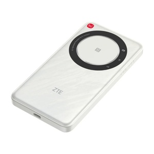 ZTE ลดราคาสุดคุ้ม คุณภาพดี Mifis Pocket Wifi 5g รองรับ Dual Band Mifi Router ซิมการ์ดเราเตอร์ U30 Air มีสินค้าพร้อมส่ง ใหม่ล่าสุด - Product Image 2