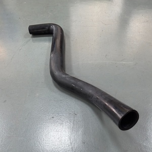 Manguera de Radiador C9 para Excavadoras E330D E336D, Tubo de Suministro de Agua 230-2930 2302930 - Product Image 1