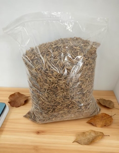 Larves de mouches noires séchées en gros pour animaux de compagnie, alimentation animale pour poulets, oiseaux, tortues et reptiles, produit de qualité supérieure BSFL - Product Image 6