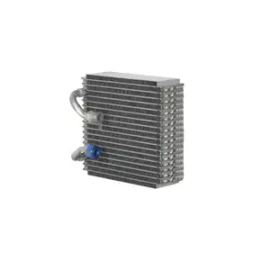 AC.115.1333 Evaporator AUTO AC of Car AC Air Conditioning System Evaporative Cooler for UNIVERSAL evaporator core