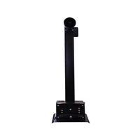 Wholesale Inflator Automatic Tire Repair Equipment Tyre Changing Tools Big Truck Tire
