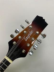 Sanwei — instrument musical style A à 8 cordes, Mandolin acoustique de haute qualité pour vente, <span class=keywords><strong>prix</strong></span> d'usine - Product Image 2