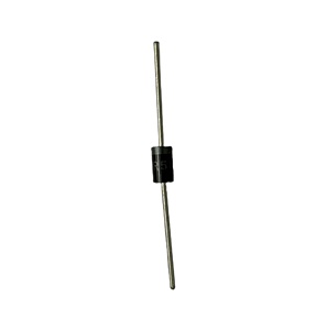 ไดโอดแรงดันสูง XS MUR4100 ไดโอดแรงดันสูงสำหรับไมโครเวฟ ไดโอดแรงดันสูง 500kv ไดโอดแรงดันสูงสำหรับโทรทัศน์ - Product Image 4