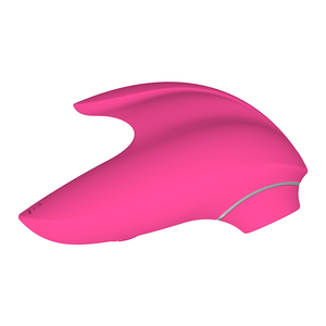 Estimulador de pezón para clítoris, masturbador Sexual Oral, <span class=keywords><strong>Eros</strong></span>, succión del clítoris, punto G, vibrador sexual para mujeres, masturbación, masaje de clítoris - Product Image 4