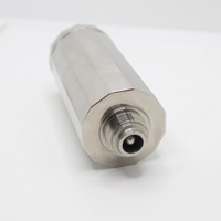 Cnc Turning Stainless Steel Sample Drilling Sandblast Lather Engraving Strict Tolerance Milling Parts Cnc Machining Auto Parts