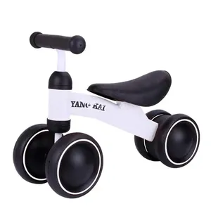 汕头澄海玩具厂脚踏玩具婴儿推车带轮