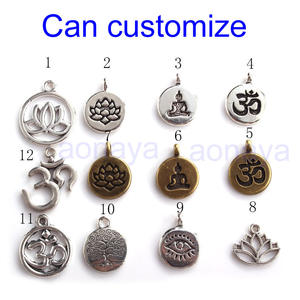 남여 공용 108pcs Tasbih Fluorite 아마존 말라 목걸이 108 구슬 이슬람 묵주 석영 메인 스톤 좋은 결혼 선물 남자 여자 - Product Image 4