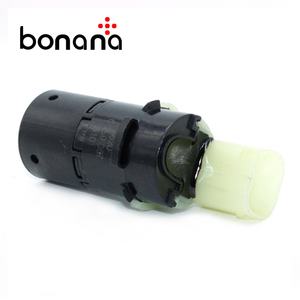 Capteur de stationnement PDC d'origine 6989067 pour BMW 66206989067 - Product Image 4