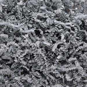 SizzlePak®5 kg 175 lt - Product Image 1
