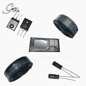 New IC điện tử <span class=keywords><strong>dma561040r</strong></span> cho Bán Sỉ - Product Image 1