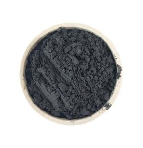 セラミック釉薬、顔料、コバルトブラック、コバルトブルー（コーティング・セラミック用） - Product Image 5