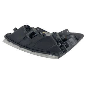 Đèn Pha R <span class=keywords><strong>L</strong></span> <span class=keywords><strong>L</strong></span> 92101-1h000 Đèn Pha Cho Kia Ceed - Product Image 5