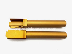 Servicios de fresado de torneado CNC personalizados procesionales para mecanizar piezas de metal CNC de precisión de aleación de aluminio - Product Image 2