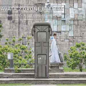 In Stock 14.76V 2150mAh Plastic Drone Intelligent Flight Avata <strong>2</strong> Battery Compatibility for Avata <strong>2</strong> - Product Image 2
