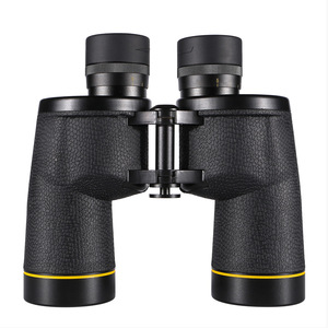 Maifeng BBG7x50 Binoculars 7x50 Military Grade Night Vision Outdoor Use - Product Image 1
