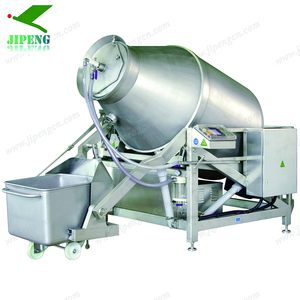 <span class=keywords><strong>Prix</strong></span> de gros Gobelet à viande sous vide multifonctionnel fabriqué en Chine Machine à polymériser les saucisses pour mariner et culbuter - Product Image 4