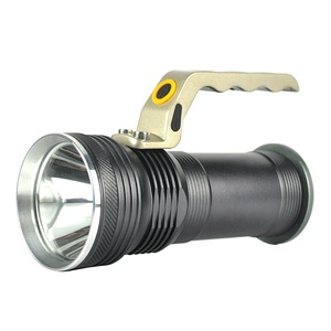 <span class=keywords><strong>XP</strong></span>-<span class=keywords><strong>G</strong></span> <span class=keywords><strong>R5</strong></span> Đèn Pin 600 Lumen Nhôm Tay Torch DC Sạc đèn <span class=keywords><strong>led</strong></span> đèn pin - Product Image 2