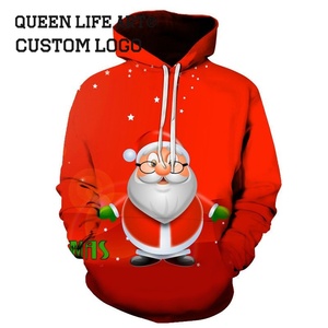 <span class=keywords><strong>Felpe</strong></span> con cappuccio 100% poliestere <span class=keywords><strong>Rock</strong></span> <span class=keywords><strong>Band</strong></span> con cappuccio personalizzato - Product Image 5