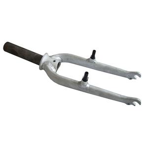 Chine nouveau produit innovant Alloy6061 <span class=keywords><strong>vtt</strong></span> vélo <span class=keywords><strong>fourche</strong></span> produit Haut de gamme avec une <span class=keywords><strong>bonne</strong></span> qualité - Product Image 2