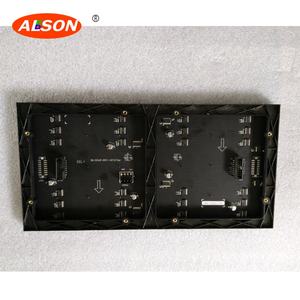 Kapalı tam renkli RGB P5 sihirli küp ekran Led altı yüzü - Product Image 6