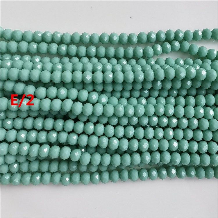 E/2