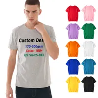 Wholesale Bulk T Shirt Printing That Give Any Outfit A Confident