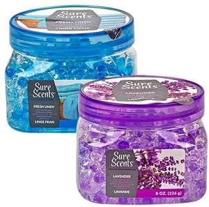 Diffuseur de perles à bulles de savon, <span class=keywords><strong>d</strong></span>ésodorisant pour le japon et la corée, marché et <span class=keywords><strong>magasin</strong></span> dcm - Product Image 5