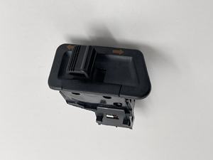 Accessoires pour motos, interrupteur de clignotant de moto, interrupteur d'alimentation pour phare et clignotant, cinq interrupteurs principaux - Product Image 3