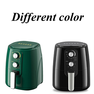 <span class=keywords><strong>Friteuse</strong></span> à air électrique portable pour la maison, doublures jetables pour <span class=keywords><strong>friteuse</strong></span> à air <span class=keywords><strong>Ninja</strong></span> Crispy - Product Image 4