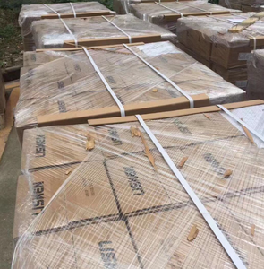 <span class=keywords><strong>3</strong></span>.7V锂离子18650 2500mAh可充电电池 - Product Image 6