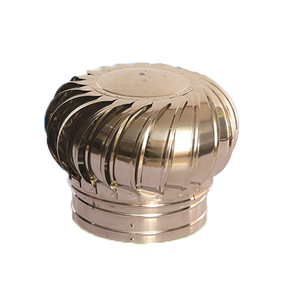 屋顶排气孔600毫米用于屋顶空气交换