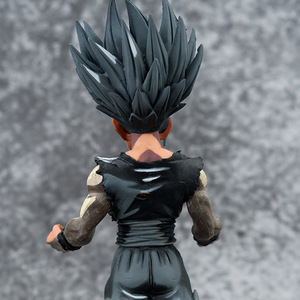 Eromomomic ersion VC Oy Ragon igigure all Box Son ohan ninime ction - Product Image 5