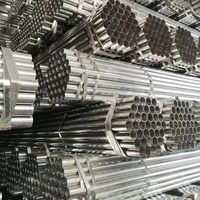 Bobina de Acero Laminada en Caliente de 12 Pulgadas con Recubrimiento Z30-Z40 Certificada por ASTM A36 y JIS, Espesor de 0.12-0.2 mm, Marca Angang, Certificada por ISO 9001