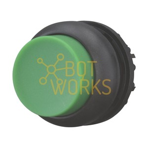 Eaton 216670 - Nuevo - Product Image 1