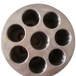 Meilleur Prix Pièces Détachées Moteur Hydraulique Série A6V Neuf A6VM28 A6VM55 A6VM80 A6VM107 A6VM140 A6VM160 Raccords Pompe - Product Image 6